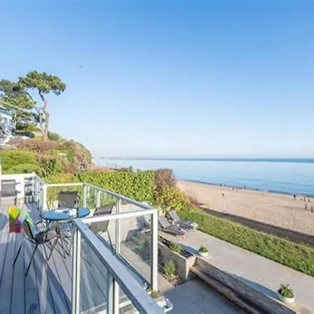 Apartamento Louise-marie